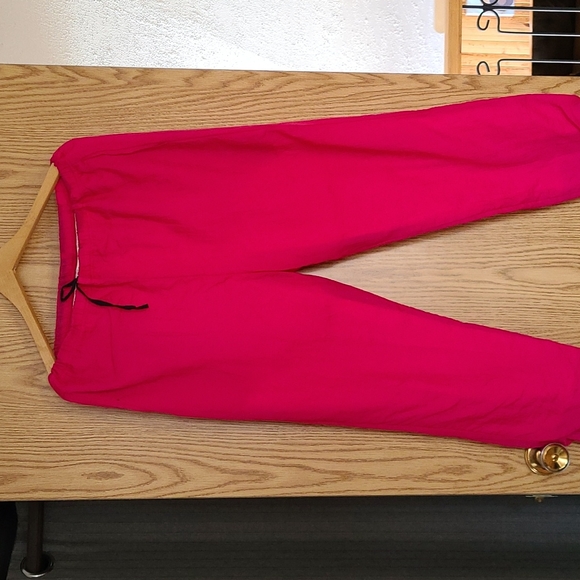 Vintage Wind Suit - Picture 3 of 8